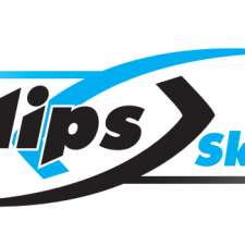Phillips Skip Bins | 15 Robert St, Holroyd NSW 2142, Australia