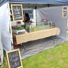 Kiama Makers & Growers Market | Shoalhaven St, Kiama NSW 2533, Australia