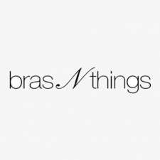 Bras N Things Chatswood | 547/1 Anderson St, Chatswood NSW 2067, Australia
