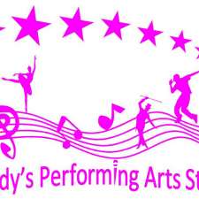 Melody's Performing Arts Studio | 1 Whitford Cres, Nangwarry SA 5277, Australia