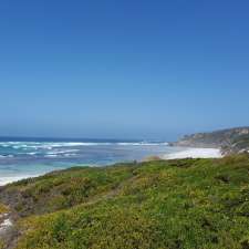 Cape Gantheaume Conservation Park | Macgillivray SA 5223, Australia