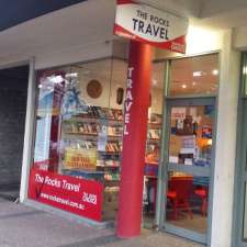 The Rocks Travel South West Rocks | Shop 1/3 Livingstone St, South West Rocks NSW 2431, Australia