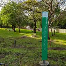 Nunook Park | 2B Culloden Rd, Marsfield NSW 2122, Australia