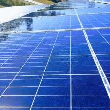 DC Solar Panel Cleaning | 9 Drysdale Pl, Kensington Grove QLD 4341, Australia