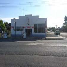 North End Service Station Pty Ltd. | 150 High St, Avoca VIC 3467, Australia