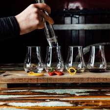 Barossa Distilling Co. | 18-28 Tanunda Rd, Nuriootpa SA 5355, Australia