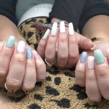 Nails by Pamela | 30Campus St, Thrumster NSW 2444, Australia