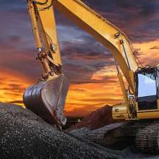 Kevin McCord Earthmoving | 375 Kiamba Rd, Kiamba QLD 4560, Australia