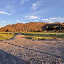 Cudgegong Valley Veterinary Services | 211 Dabee Rd, Kandos NSW 2848, Australia