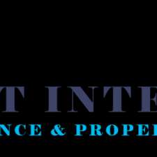 Get Interested - Finance & Property Investment Pty Ltd | Arcadian Hills Cres, Cobbitty NSW 2570, Australia