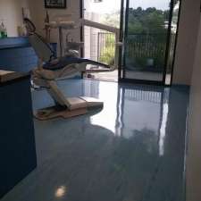 Floor Doctor | 54 Nojoor Rd, Mudjimba QLD 4564, Australia