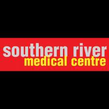 Southern River Medical Centre | 542 Balfour St, Southern River WA 6110, Australia