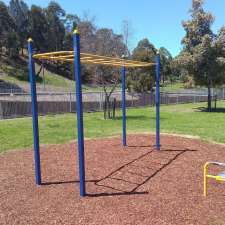 Kingsgrove Avenue Reserve | Kingsgrove NSW 2208, Australia