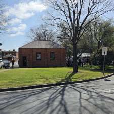 Federal Standard Newspaper Office | Establishment | 24 Main St, Chiltern VIC 3683, Australia