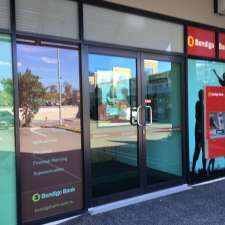 Bendigo Bank | Shop 16A, Jimboomba Convenience Centre, 133/145 Brisbane St, Jimboomba QLD 4280, Australia