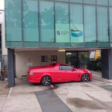 Payless Auto Spares | 9/426-428 Marion St, Condell Park NSW 2200, Australia