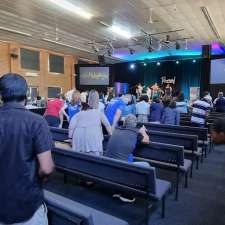 Reveal Church | 2-8 Gleneagles Dr, Endeavour Hills VIC 3802, Australia