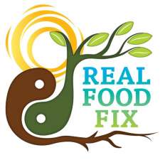 Real Food Fix - Natural Health Practitioner | 24454 S Western Hwy, Bridgetown WA 6255, Australia