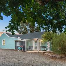 Carob Cottage | 145 Nitschke Rd, Marananga SA 5355, Australia