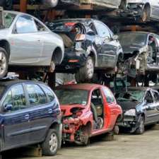 GW Auto Parts - Car Wreckers Sydney - Cash for Cars Sydney | 49 Meakin St, Merrylands NSW 2160, Australia
