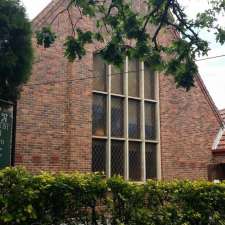East Prahan Seventh-day Adventist Church | 8 Wynnstay Rd, East Prahran VIC 3181, Australia
