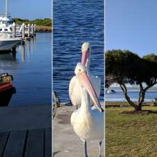 Queenscliff Beach House | 40 Stevens St, Queenscliff VIC 3225, Australia