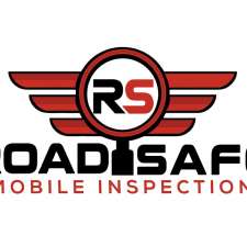 RoadSafe Inspections | 234 Pacific Haven Cct, Pacific Haven QLD 4659, Australia