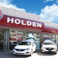 Suttons Holden Arncliffe Service | Showroom 2/93 Princes Hwy, Arncliffe NSW 2205, Australia