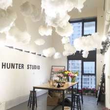 HunterStudioFloral悉尼花店 | 62 Mobbs Ln, Eastwood NSW 2121, Australia