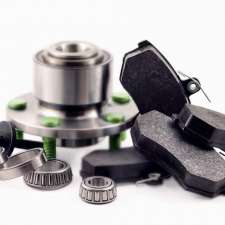 ALL GM Auto Parts | 1/22 Anvil Rd, Seven Hills NSW 2147, Australia