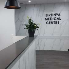 Birtinya Medical Centre | Stockland Birtinya Shopping Centre, 8 The Avenue, Birtinya QLD 4575, Australia