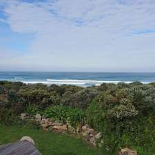 Shelly Beach Retreat | 1363 Bridgewater Rd, Cape Bridgewater VIC 3305, Australia