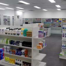 East Road Pharmacy | 3/21 East Rd, Hocking WA 6065, Australia