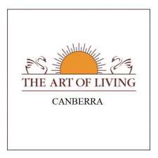 Art of Living Canberra Centre | 10 Rylstone Cres, Crace ACT 2911, Australia