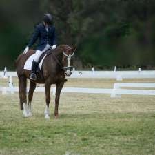 Alexander Park Dressage Club | 1445 Richardson Rd, Salt Ash NSW 2318, Australia