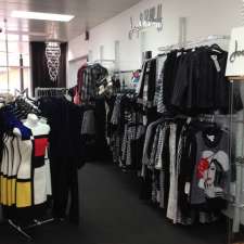 Boutique Mon Ami | 121 Glynburn Rd, Glynde SA 5070, Australia