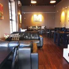 Café Alejandra | Shop 4/600 Pacific Hwy, Belmont NSW 2280, Australia