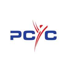 Collie PCYC | 105 Forrest St, Collie WA 6225, Australia