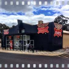 Rivers Australia | 23 McLaren St, Mount Barker SA 5251, Australia