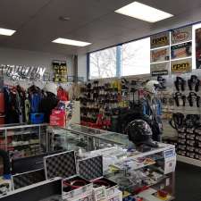 Revolution Racegear | 498 North East Road, Windsor Gardens SA 5087, Australia