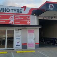 Southern Automotive Solutions SA Pty Ltd | 3/5 Hutt Cl, Sheidow Park SA 5158, Australia