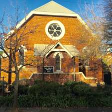 Melbourne Centre for Mindfulness | 16 Trinity Pl, East Melbourne VIC 3002, Australia