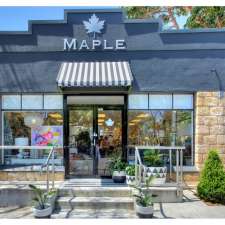 Maple Trading | corner Fullarton Rd & Watson St, 380 Fullarton Road, Fullarton SA 5063, Australia