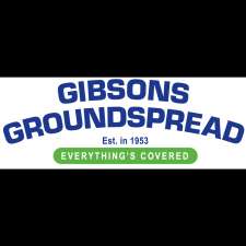 Gibsons Groundspread Bayles | 100 School Rd, Bayles VIC 3981, Australia