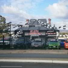 Ht Auto Wholesalers | 228 North East Road, Klemzig SA 5087, Australia