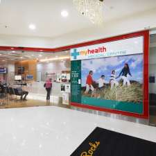 Kids First Speech Pathology | myHealth Medical Centre, Shop 75/328 N Rocks Rd, North Rocks NSW 2151, Australia