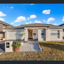 Casalina Homes | 58 Lancaster St, Ingleburn NSW 2565, Australia