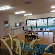 Shine Early Learning Centre Brooklyn | 565-567 Geelong Rd, Brooklyn VIC 3012, Australia