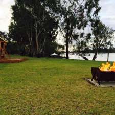 Punyelroo Caravan Park | Lot 1 Punyelroo Rd, Punyelroo SA 5354, Australia