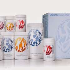 USANA Independent Distributor - Brisbane | 19 Monarda St, Runcorn QLD 4113, Australia